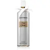 Women'Secret Passionate Treasure Brume Corporelle Parfumée 250 ml