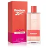 Eau de toilette - REEBOK - Move your Spirit - fruité - 100ml