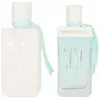 Crystal Women'Secret Intimate coffret femme