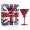 Pepe Jeans - London Calling eau de parfum pour femme 80ml