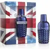 Pepe Jeans London Calling Him Eau de parfum 100ml