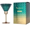 Pepe Jeans Celebrate For Her Eau De Parfum Natural Vaporisateur 80ml