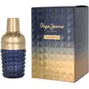 Pepe Jeans eau de parfum Celebrate men 100 ml spicy blue