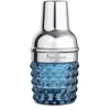 Pepe Jeans - Pepe Jeans For Him - Eau De Toilette - 30Ml