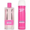 Set de Parfum Femme Reebok Cool Your Body (2 pcs)