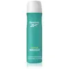 Reebok, Déodorant, Cool Your Body Spray corporel parfumé pour femmes (...