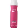 Reebok Inspire Your Mind 5.0 Deo Body Spray L