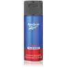Reebok Move Your Spirit 5.0 Deo Body Spray M