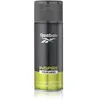 Reebok, Déodorant, Inspire Your Mind Spray pour le corps pour hommes (...