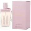 Women'secret eau de parfum Intimate ladies 100 ml flowers