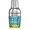 Pepe Jeans Cocktail Edition For Him Edt
