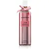 Lady Tenderness - Brume Corporelle Parfumée-250ml Women'Secret Parfum
