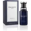 Herenparfum Hackett London EDP 100 ml Essential