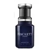 Parfum Homme Hackett London Essential EDP (50 ml)