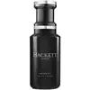Hackett - Hkt Bespoke Edp 100ml Eau De Parfum