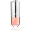 Pepe Jeans Bright Eau de Parfum pour femme 80ml