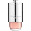 Pepe Jeans - Pepe Jeans Bright For Her Eau De Parfum30ml Parfum