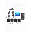 Recovery Plus électrostimulateur Rp-1133