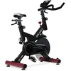 Fytter Vélo D´appartement S0004s