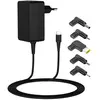 Leotec Chargeur Mural Usb-c 45w