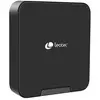 Leotec Android Show Tv Box 4k Show (4k--4gb-32gb-)