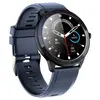 Leotec Montres Connectée Multisport Wave