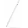 Leotec Stylet Numérique 140mah