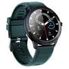 Leotec Montres Connectée Multisport Wave