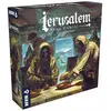 Devir Jeu De Société Ierusalem Anno Domini