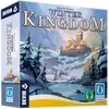 Devir Jeu De Société Winter Kimgdom