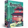 Devir Jeu De Société Bambou (mai-juin)