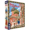 Devir - Devir The Red Cathedral