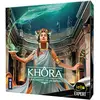 Devir Jeu De Société Khora Espagnol