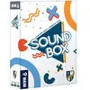 Devir BGSOBOSP Sound Box