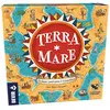 Devir - Jeu, Multicolore (BGTEMAEE)