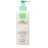 MARTIDERM Acniover Restore Crème nettoyante douce