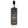 Martiderm Sérum Visage Black Diamond Absolute Lift 30ml
