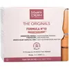 Martiderm Crème Solaire Fnº10 Color Touch Spf30 30amp