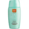 Martiderm Sun Care Bronze D protector solar fluido bronceador SPF30 50 ml