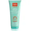 MartiDerm Sun Care ActiveD Body Lotion SPF50+ 200ml