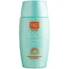 Martiderm Sun Care Active D protector solar fluido SPF50+ 50 ml