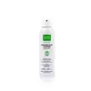 Martiderm Acniover Spray pour le corps 150 ml