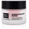 MartiDerm Black Diamond Epigence Expert Repair Jour 50 ml