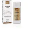 Pigment Zero Dsp mascarilla despigmentante intensiva 30 ml