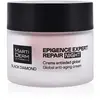 MartiDerm Black Diamond Epigence Expert Repair Nuit 50 ml