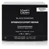 MartiDerm Black Diamond Epigence Expert Repair Jour - Recharge 50 ml