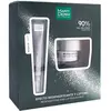 Platinum Gf Vital Age Hidratación Intensa Y Duradera Estuche 2 pz