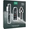 Black Diamond Ultimate Antiox Estuche 2 pz