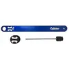Leonardi Racing Outil De Montage Cassette Calibrino