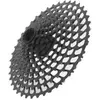 Leonardi Racing Pignon Acier General Lee 9.45 10t